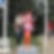 Profilbild von Susanne Delius