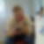 Profilbild von Mike Brunke
