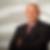 Profilbild von Wolfgang Köckeis