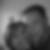 Profilbild von Peter Nowak