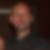 Profilbild von Karsten Schmidt