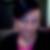 Profilbild von Nina Quast