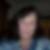 Profilbild von Annegret Rubel
