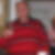 Profilbild von Lorenz Zitzmann
