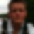 Profilbild von Timo Dotzauer