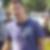 Profilbild von Christoph Adam