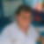 Profilbild von Frank Huppertsberg