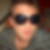Profilbild von Michael Meller