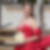 Profilbild von Martina Meyer-Velthuis