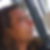 Profilbild von Andreas Desens