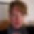 Profilbild von Corinna Scholz
