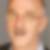Profilbild von Timm Holdau