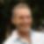 Profilbild von Thomas Schoch
