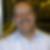 Profilbild von Josef Harald Gaul