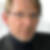 Profilbild von Michael Jensen