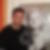 Profilbild von Mike Buchholz