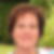 Profilbild von Elisabeth Prinz