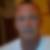 Profilbild von Robert Dillinger