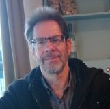 Profilfoto von Jürgen Berg