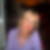 Profilbild von Silke Ramacher