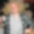 Profilbild von Florian Furtwängler