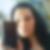 Profilbild von Tessa Thum