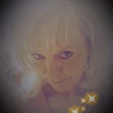 Profilfoto von Ilona Hammermeister