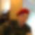 Profilbild von Alex Fitz