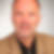 Profilbild von Bernd Neubüser
