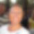 Profilbild von Tina Rudolph