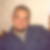 Profilbild von Jens Stromberg