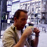 Profilfoto von Guido Mette