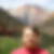 Profilbild von Christoph Kosch