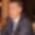 Profilbild von Matthias Kirste