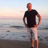 Profilfoto von Jürgen Weber