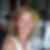 Profilbild von Nicole Klocke