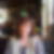 Profilbild von Carmen Ryba
