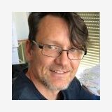 Profilfoto von Christian König
