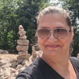 Profilfoto von Diana Kohl