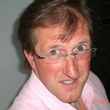 Profilfoto von Michael Löper