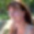 Profilbild von Nicole Balsam