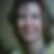 Profilbild von Beate Fitzian