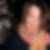 Profilbild von Heike Jauernig