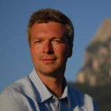 Profilfoto von Georg Grote