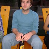 Profilfoto von Stefan Roehrl