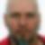 Profilbild von Jean-Jacques Meyer