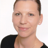Profilfoto von Vivian Lawrenz