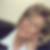 Profilbild von Resi Gros