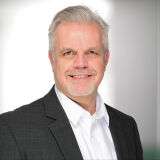 Profilfoto von Hartmut Cohrs