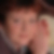 Profilbild von Andrea Wickerath